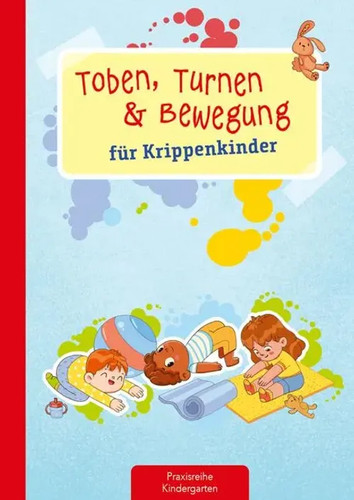 Toben turnen bewegung - turnen, für