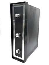Electrohome Environment 1 Dual