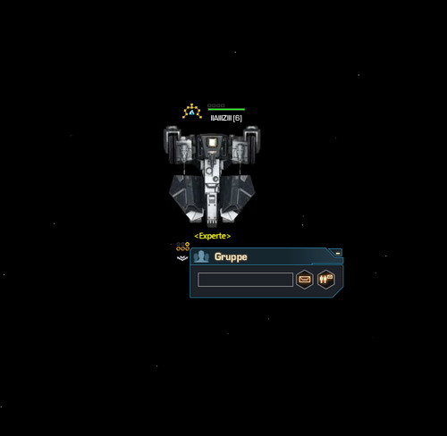 Darkorbit deutschland vru - deutschland,