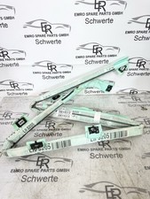 2058601002 Mercedes Benz S205