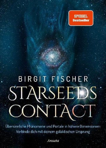 Birgit fischer - birgit, /