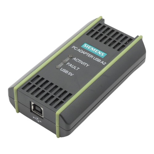 Siemens simatic - siemens, s7