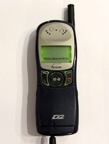 Mitsubishi trium galaxy - mitsubishi,