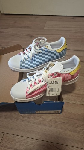 Adidas stan smith - adidas,