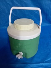 THERMOSFLASCHE Vintage 70er