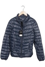 edc by Esprit Jacke Damen