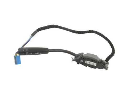 Vito viano sen62147 - /,