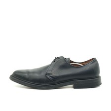 Allen Edmonds Herren 6817