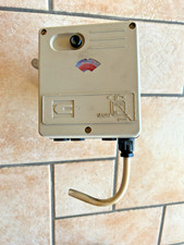 Centra-Bürkle VMK 10-3