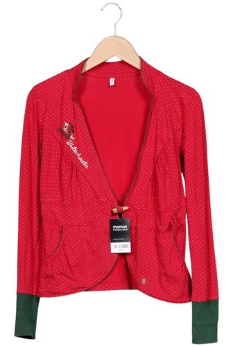 Blutsgeschwister strickjacke - blutsgeschwister,