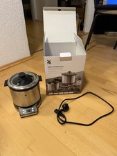 WMF KÜCHENminis Reiskocher