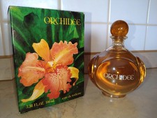 Yves Rocher - ORCHIDEE - 100