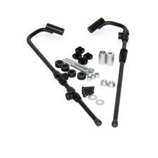 GIVI Montagekit für