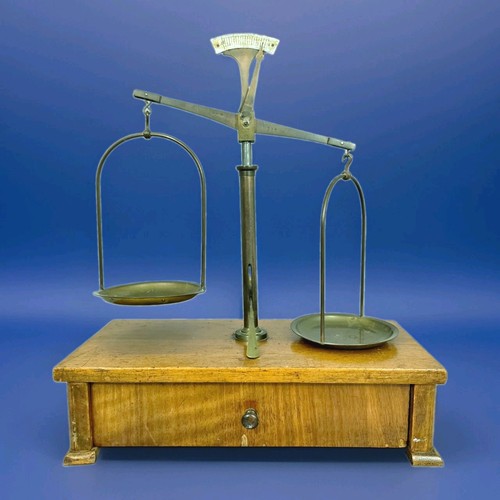 A1662 antike gold - a1662, gold-