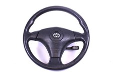 Lenkrad orig. Toyota Celica
