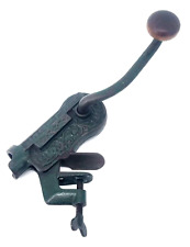 Tischkorkenzieher Jugendstil