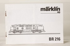 Märklin H0