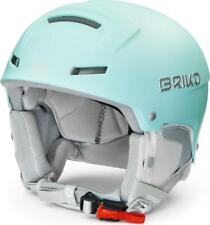 Briko Damen Skihelm