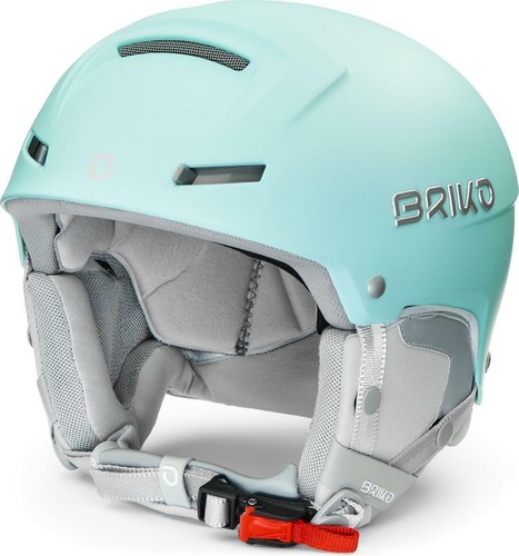 Briko damen skihelm - briko,