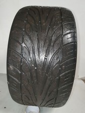 Sommerreifen Wanli S-1088 265/35 ZR18 97W XL DOT 4406 4,5mm