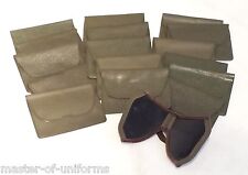 Schutzhüllen für die