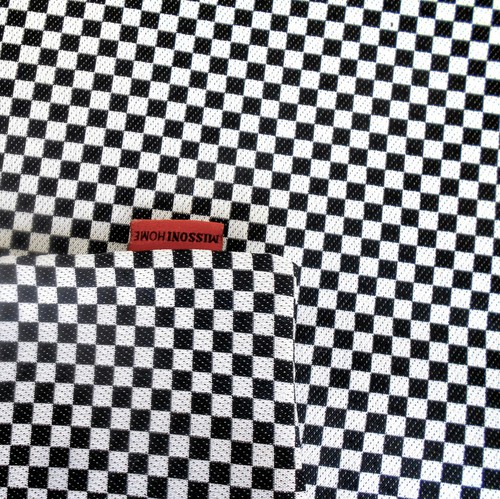 Missoni home kissen - missoni,