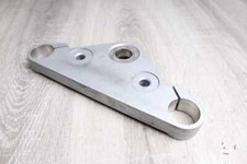 Fork Bridge Top Honda VT 125 C