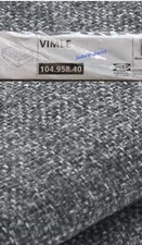 IKEA VIMLE  BEZUG für HOCKER