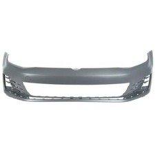 Stoßstange vorne für VW Golf