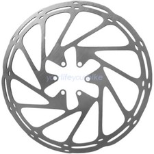 SRAM CENTERLINE BREMSSCHEIBE 190g Ø 203mm DISC DOWNHILL MOUNTAIN BIKE e-MTB AVID