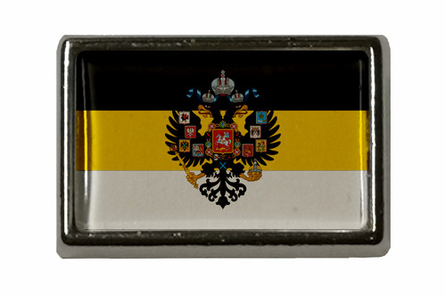 Pin russland romanov mit adler - pin,
