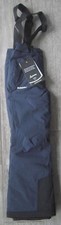 Schöffel joran skihose - joran,
