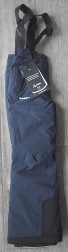 Schöffel joran skihose - schÖffel,