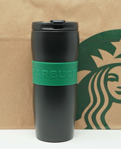 Starbucks tumbler lucy matte - tumbler,
