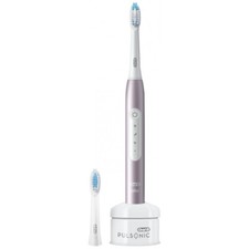 Oral-B Pulsonic Slim Luxe 4100