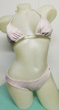 s.Oliver Bikini Gr. 36