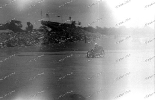Negativ-Nürnberg-Norisring-Mo