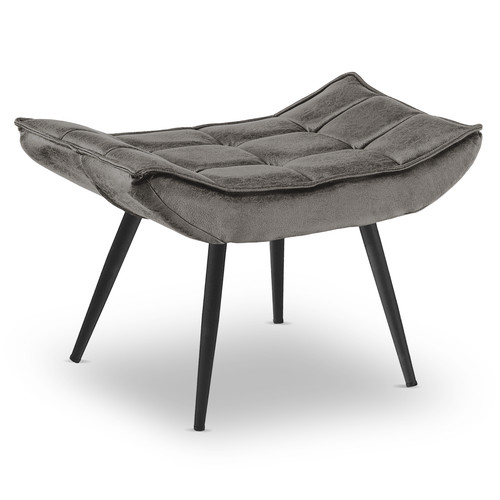 Mcombo relaxsessel - mcombo,