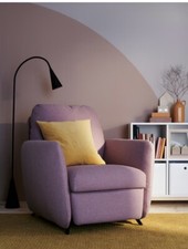 Ikea ekolsund liegenbezug - ikea,