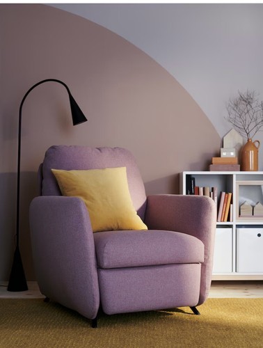 Ikea ekolsund liegenbezug - ikea,