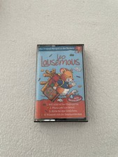 Leo Lesemaus Folge 2 Kiddinx