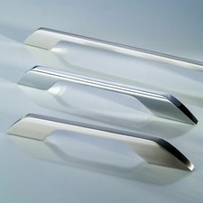 SCHÜCO ALU COMPETENCE