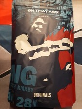 On That ASS Boxershorts "Boxer" Größe 134-140 NEU OVP