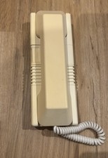 Siedle HT 401a-01 Haustelefon