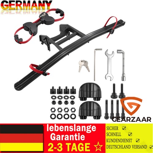 Erweiterungssatz für - , 3