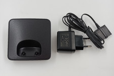 Siemens Gigaset S4