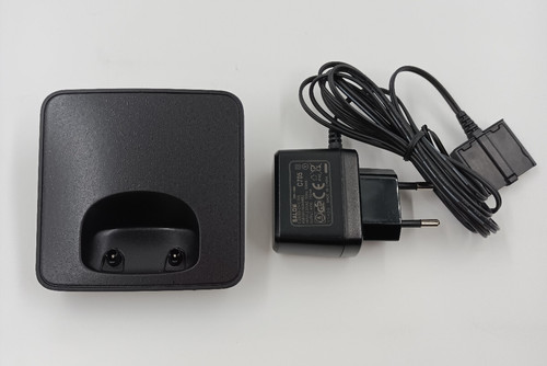 Siemens gigaset - siemens, s4