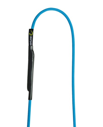 Edelrid aramid cord sling - aramid,