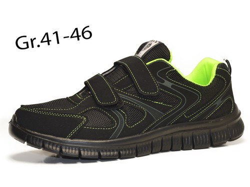 Sneaker turnschuhe - sneaker, 41-46