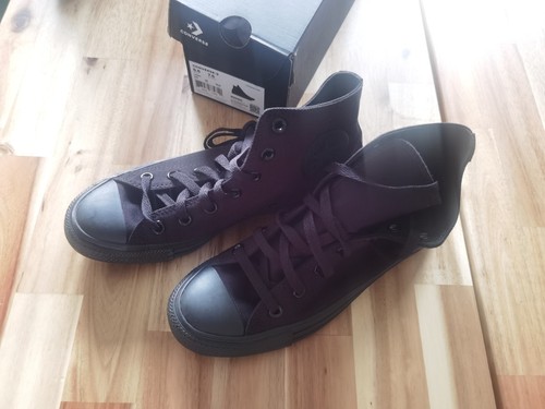Converse chuck taylor all - converse, star